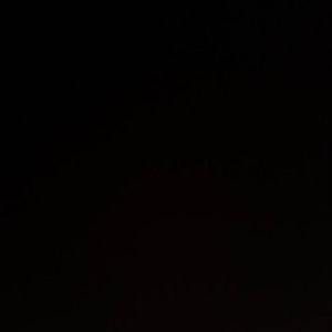 Meet your Posher, Bls